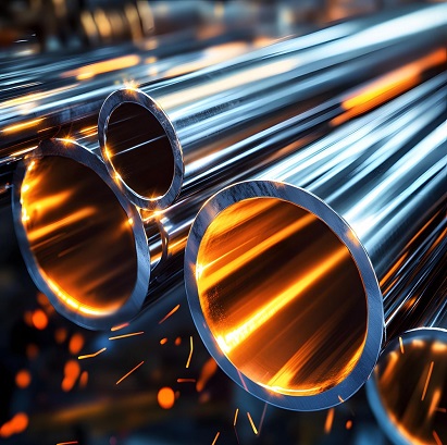 Akkor Isıl İşlem, Ankara ısıl işlem, Ostim ısıl işlem, Ostim 
                                    OSB ısıl işlem, metal ısıl işlem Ankara, endüstriyel ısıl işlem, çelik ısıl işlem, Ankara sanayi ısıl işlem, ısıl işlem firması Ankara, Ostim sanayi ısıl işlem
