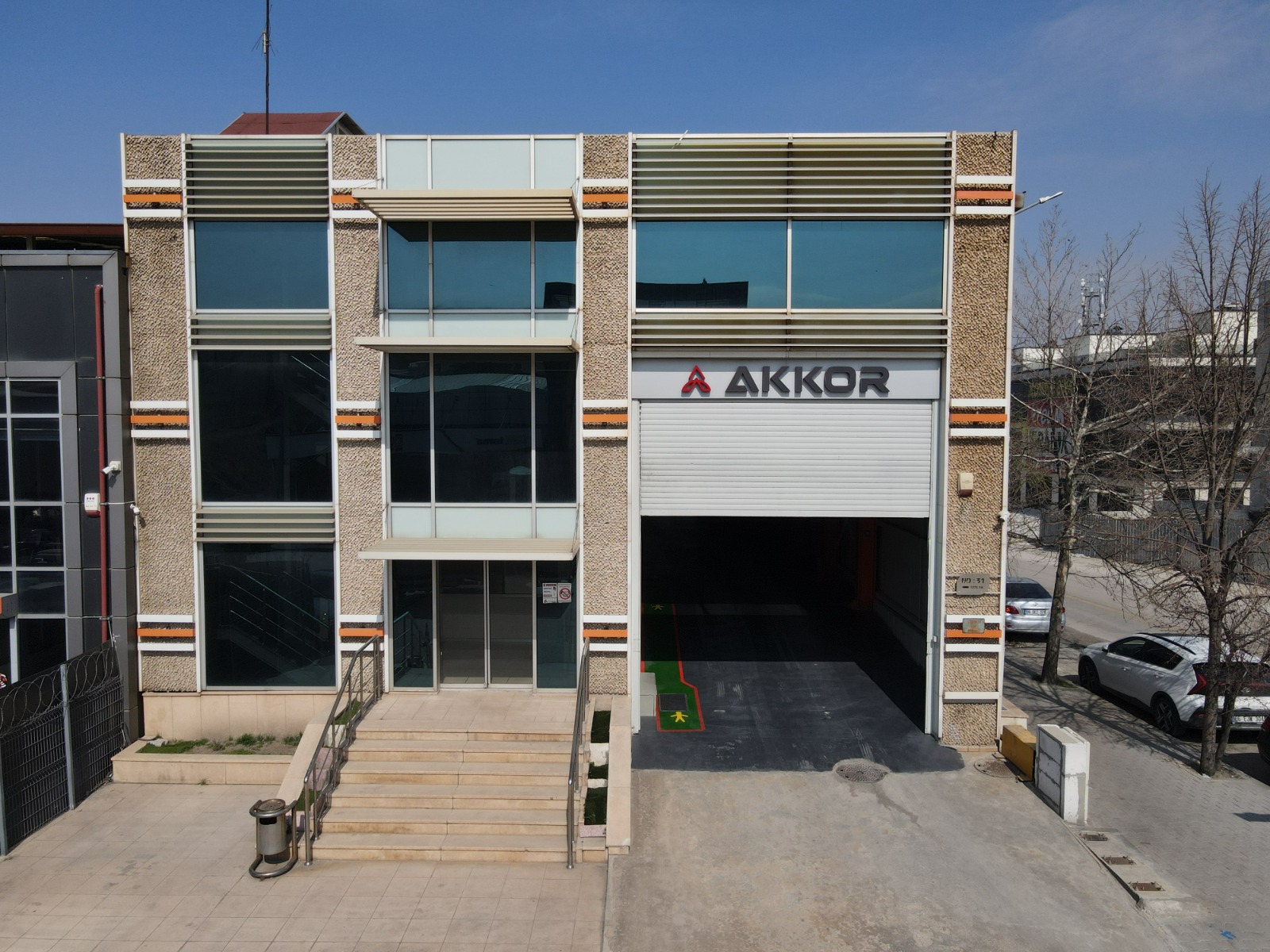 Akkor Isıl İşlem, Ankara ısıl işlem, Ostim ısıl işlem, Ostim 
                                    OSB ısıl işlem, metal ısıl işlem Ankara, endüstriyel ısıl işlem, çelik ısıl işlem, Ankara sanayi ısıl işlem, ısıl işlem firması Ankara, Ostim sanayi ısıl işlem